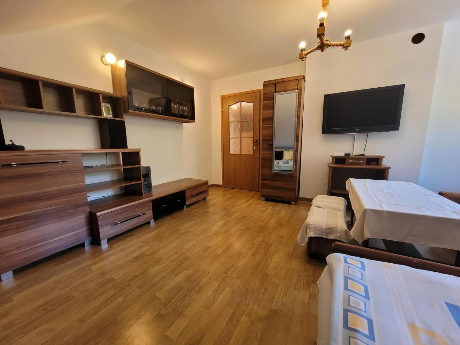Agroturystyka Oblica Zawoja Quarto foto