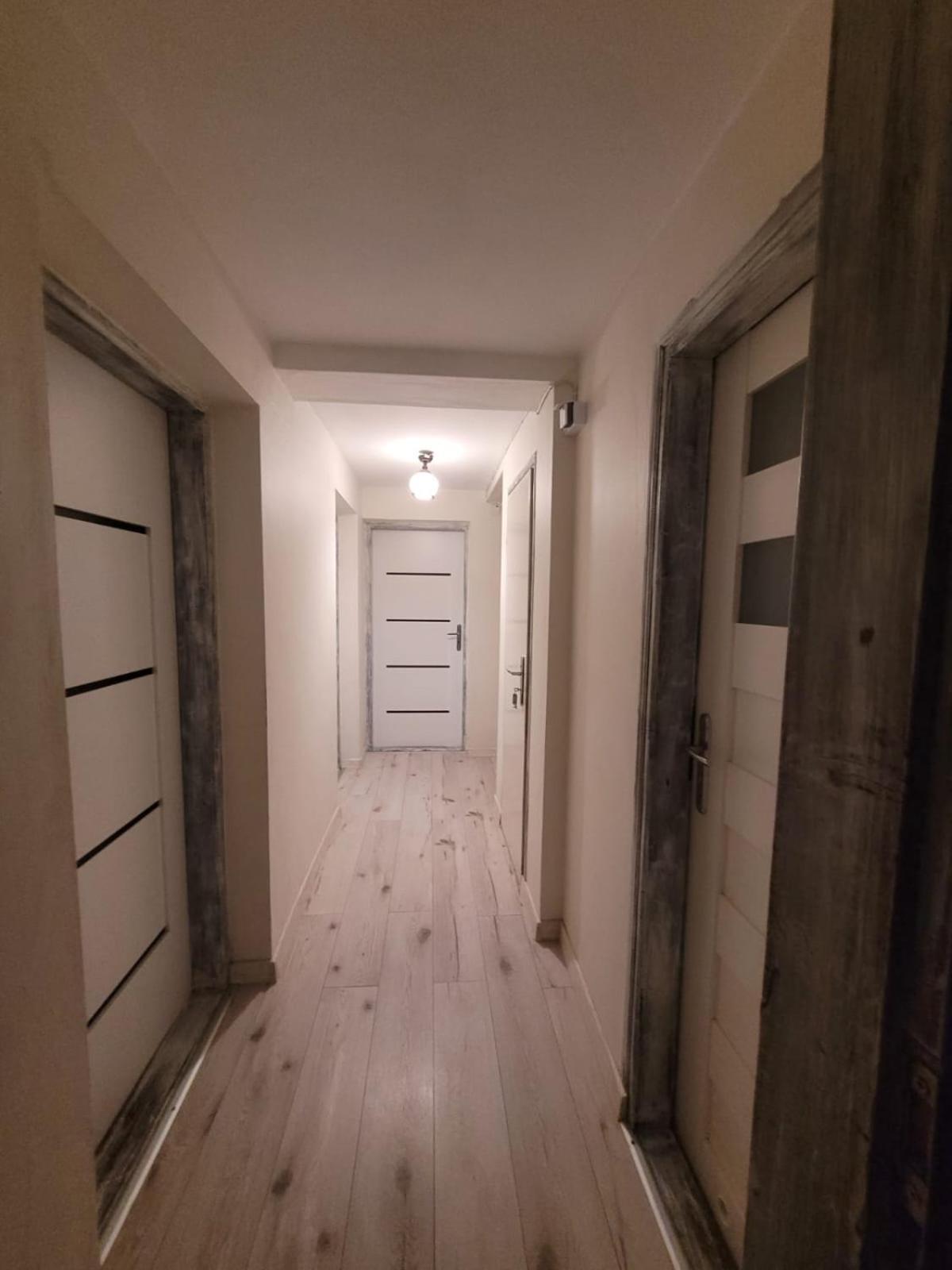 Agroturystyka Oblica Zawoja Quarto foto